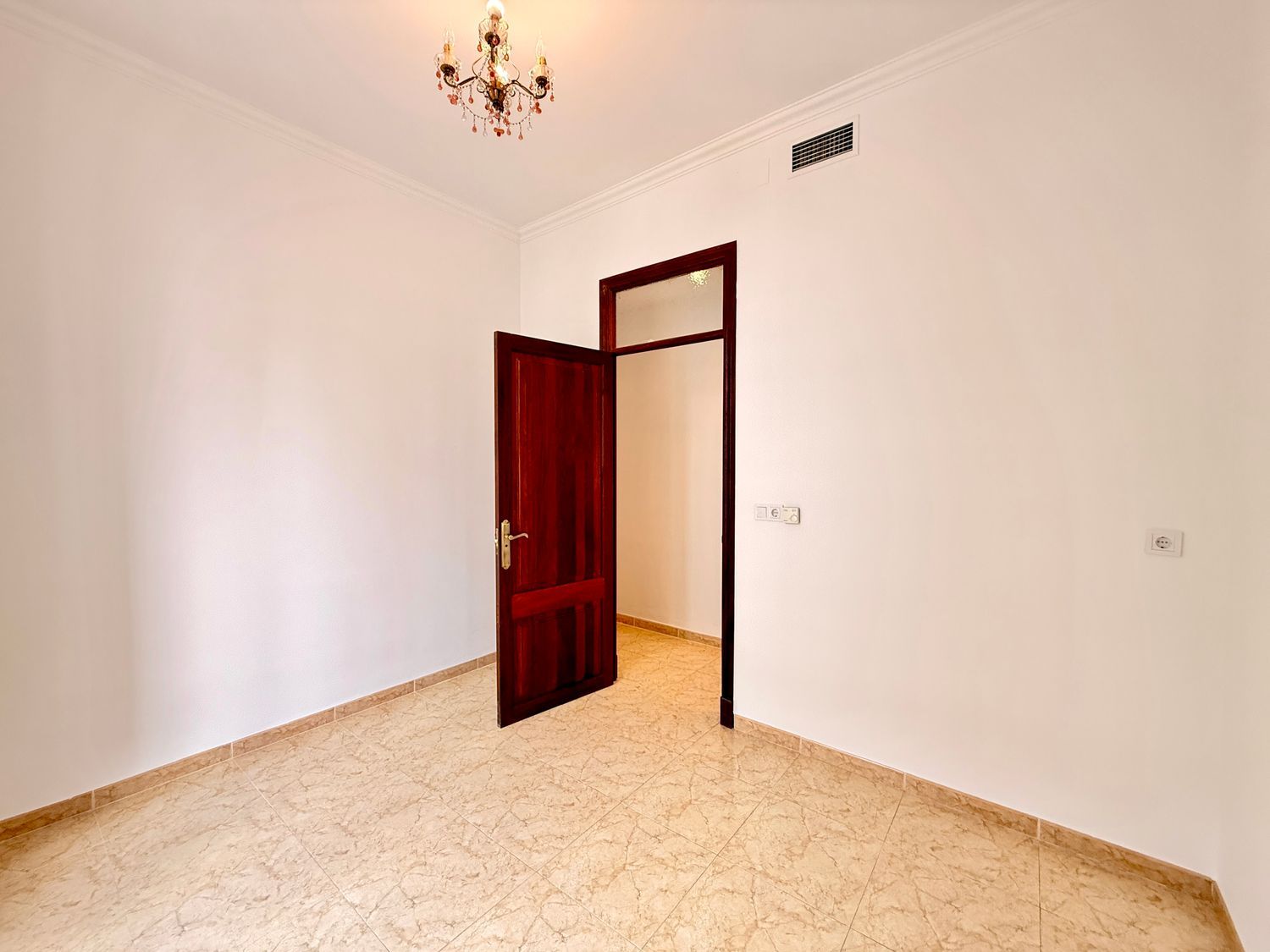 Piso en Calle Ricard Ankerman, 32, Foners - Foto 8