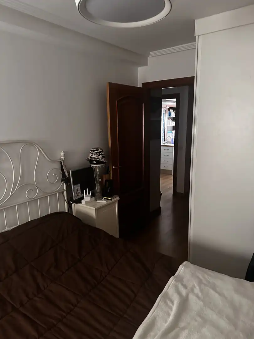 Apartamento en  Calle la Carrera 8 - Foto 11