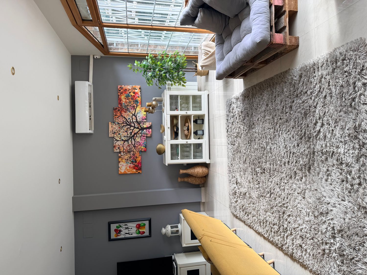 Chalet pareado en Las Conejeras - Esparragal - Foto 5