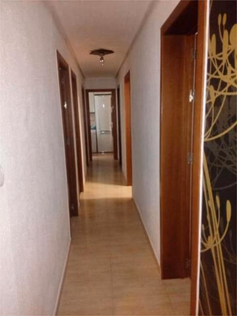 Piso en Parque Alcosa - Foto 7