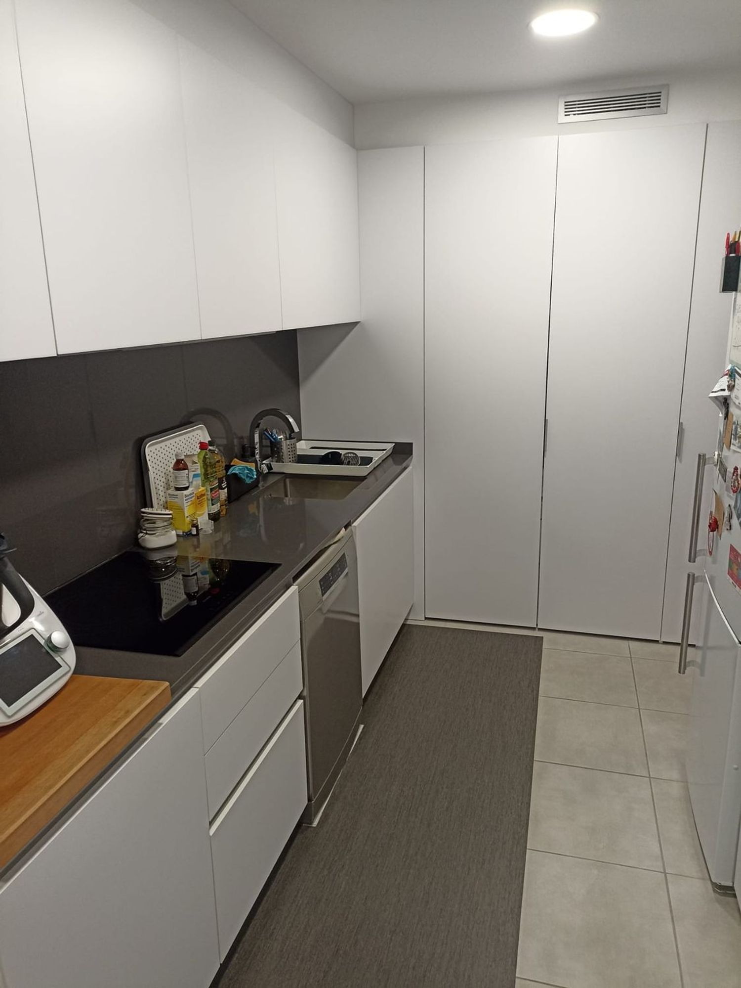 Piso en calle de Emilia Guàrdia i Arbusi, 4 - Foto 34