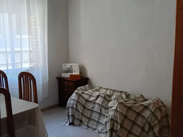 Piso en Las Fuentes, Las Fuentes - Foto 20