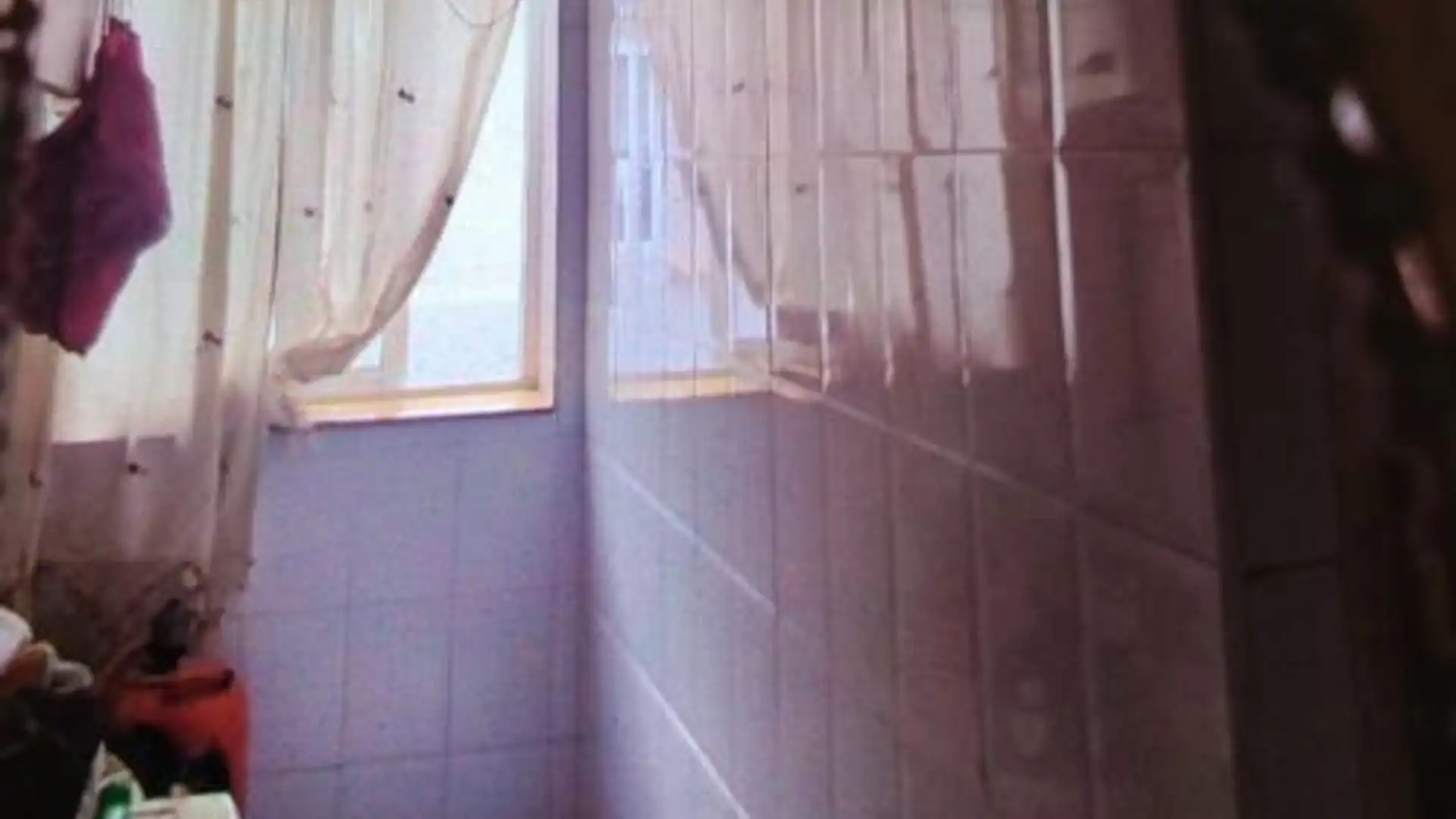 Piso en  A-7053 69 - Foto 4