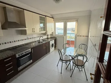 Piso en  Rúa Anxo Senra Fernández 6 - Foto 4