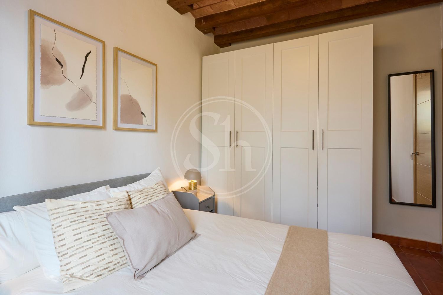 Piso en Passatge de Bernardí Martorell, El Raval - Foto 16