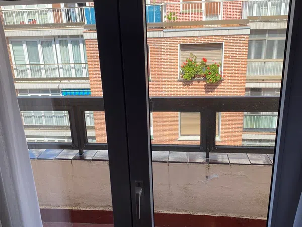 Piso en Calle Felipe Uhagón Alkatearen, 3 - Foto 28