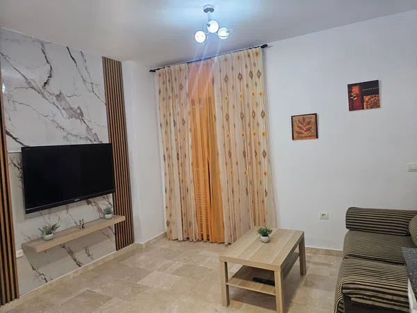 Piso en Barrio Los Castillejos - La Trinidad - Foto 18