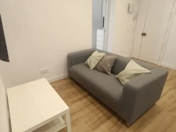 Piso en Castellana, Castellana - Foto 12