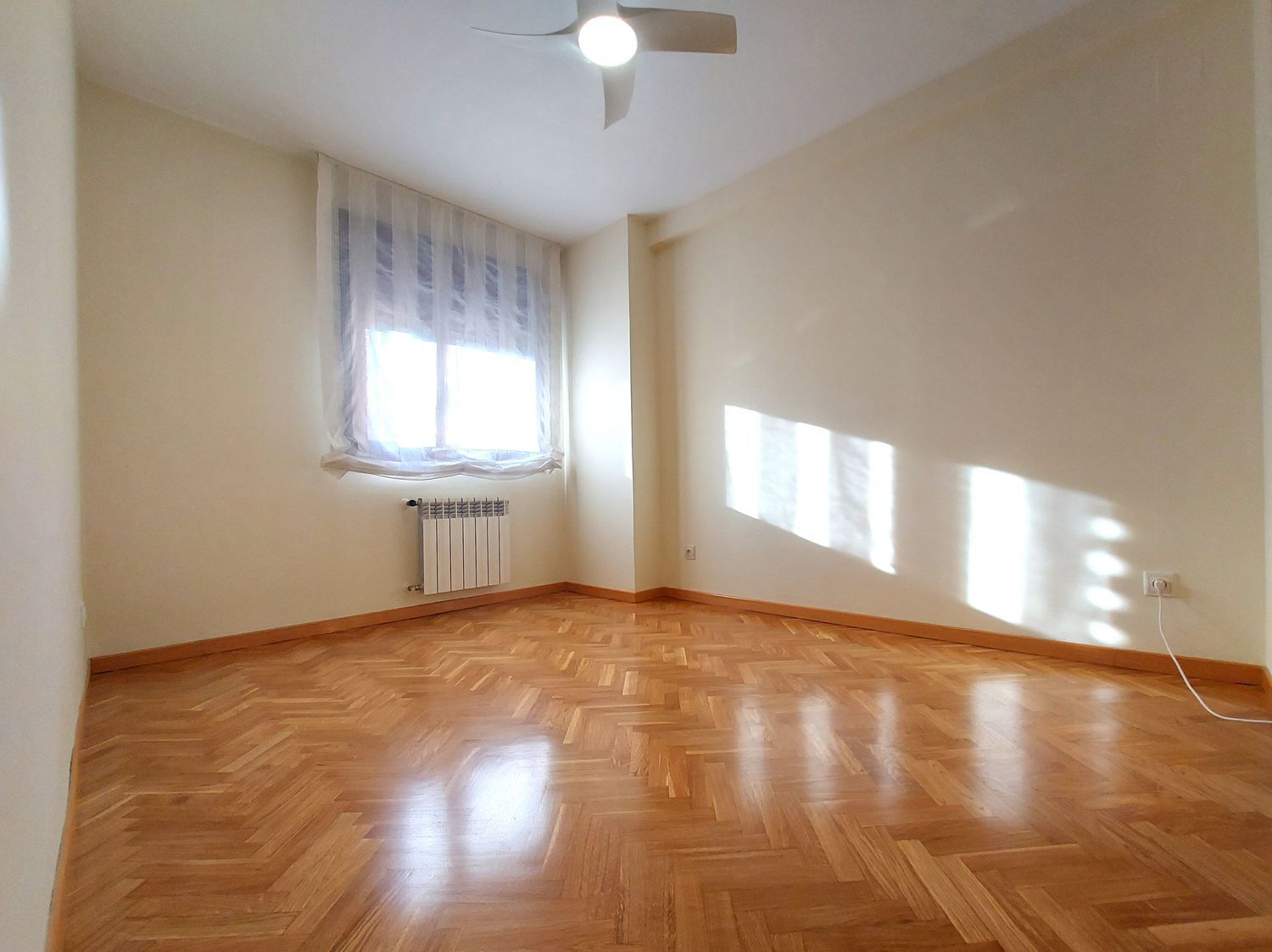 Piso en Barrio Parque oeste - Fuente Cisneros - Foto 14