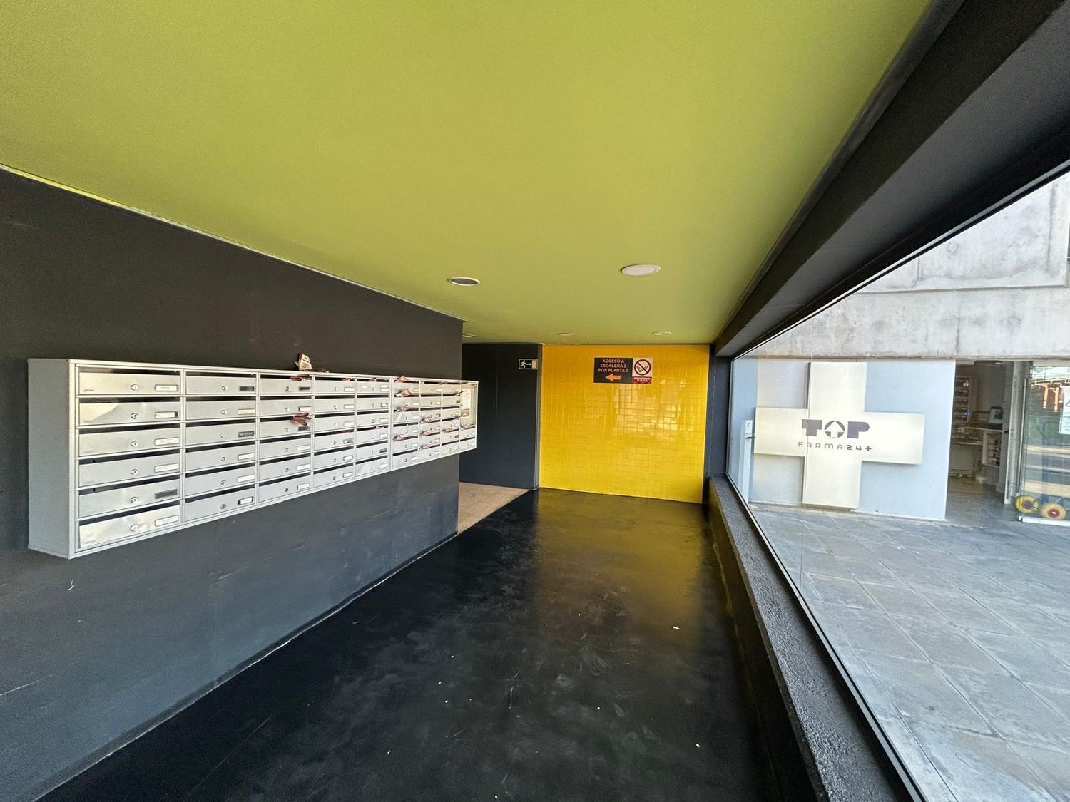 Piso en Paseo Miguel de Cervantes, 2, Parque oeste - Fuente Cisneros - Foto 37