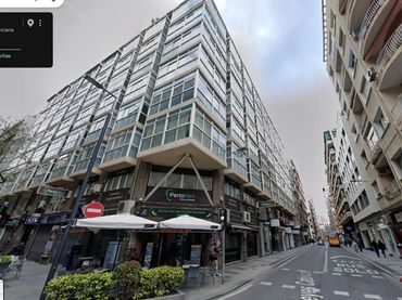 Piso en  Carrer Reis Catòlics 20 - Foto 25