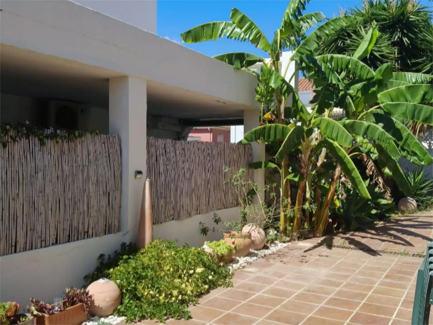 Chalet en  Calle las Gardenias 2 - Foto 6