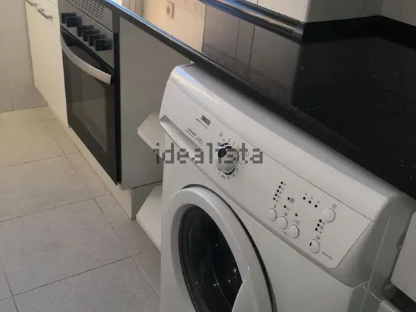 Alquiler de piso en Plaza de ribadeo, 8 - Foto 7