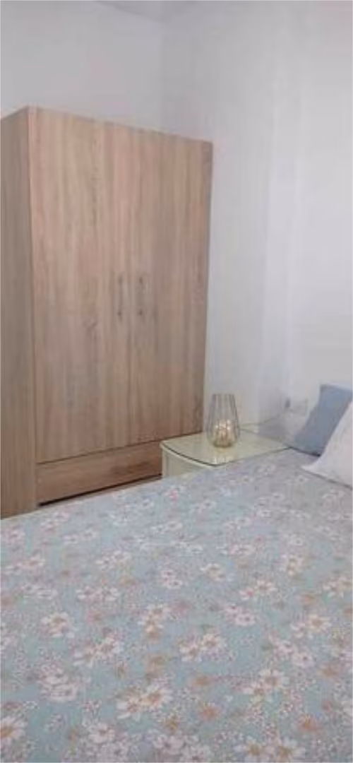 Apartamento en Ciudad Jardín - Foto 3