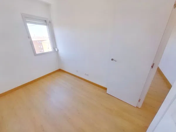 Piso en Numancia, Numancia - Foto 18