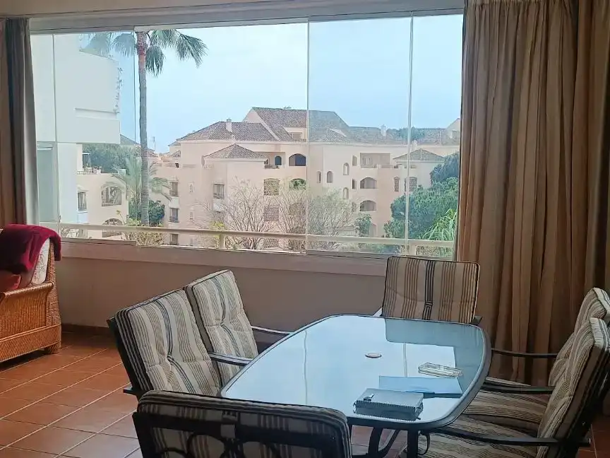 Apartamento en  Calle Tritòn 4 - Foto 7