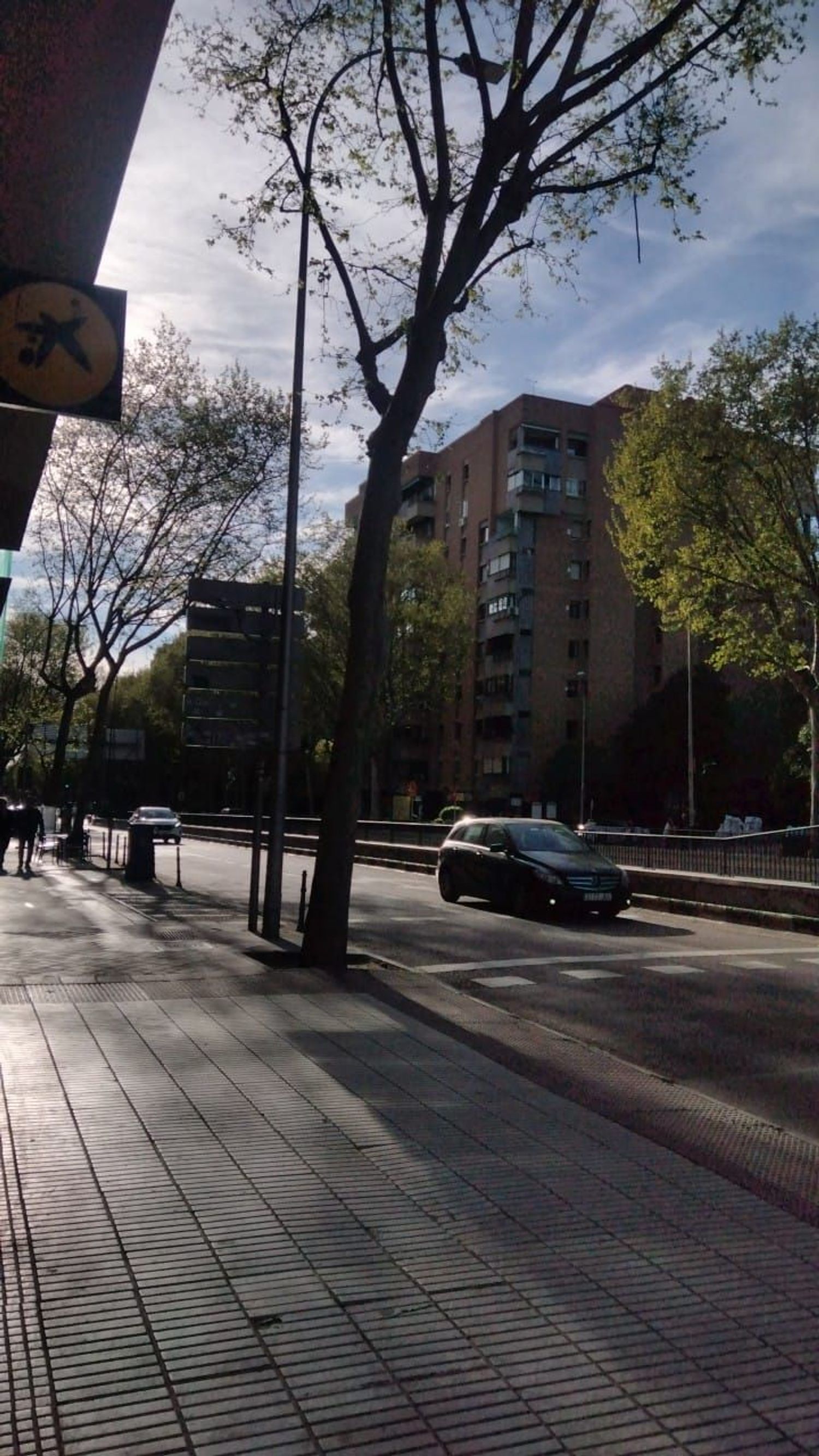 Piso en Barrio Pacífico - Foto 8