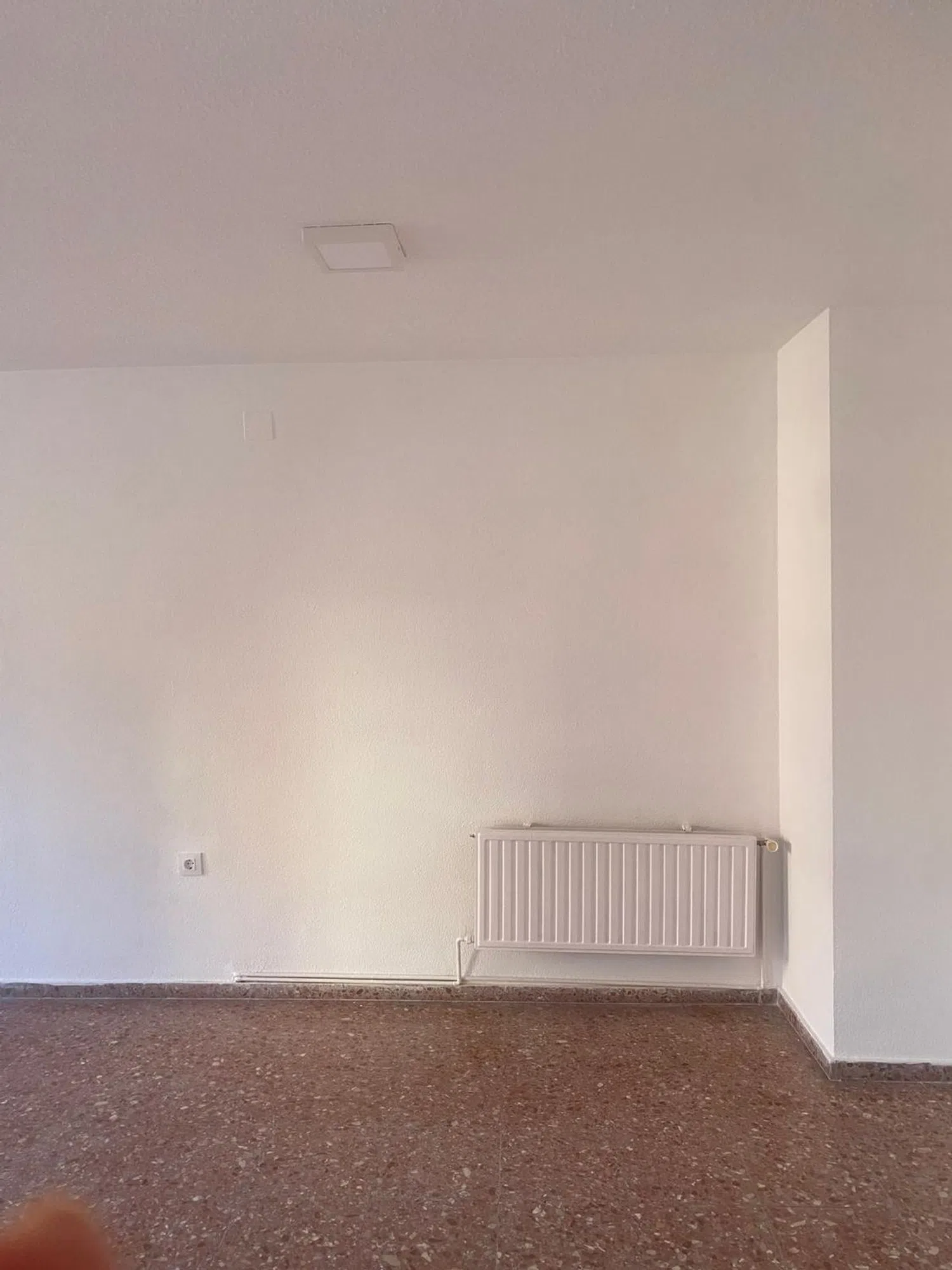 Piso en calle del Músic Ginés, 18 - Foto 9