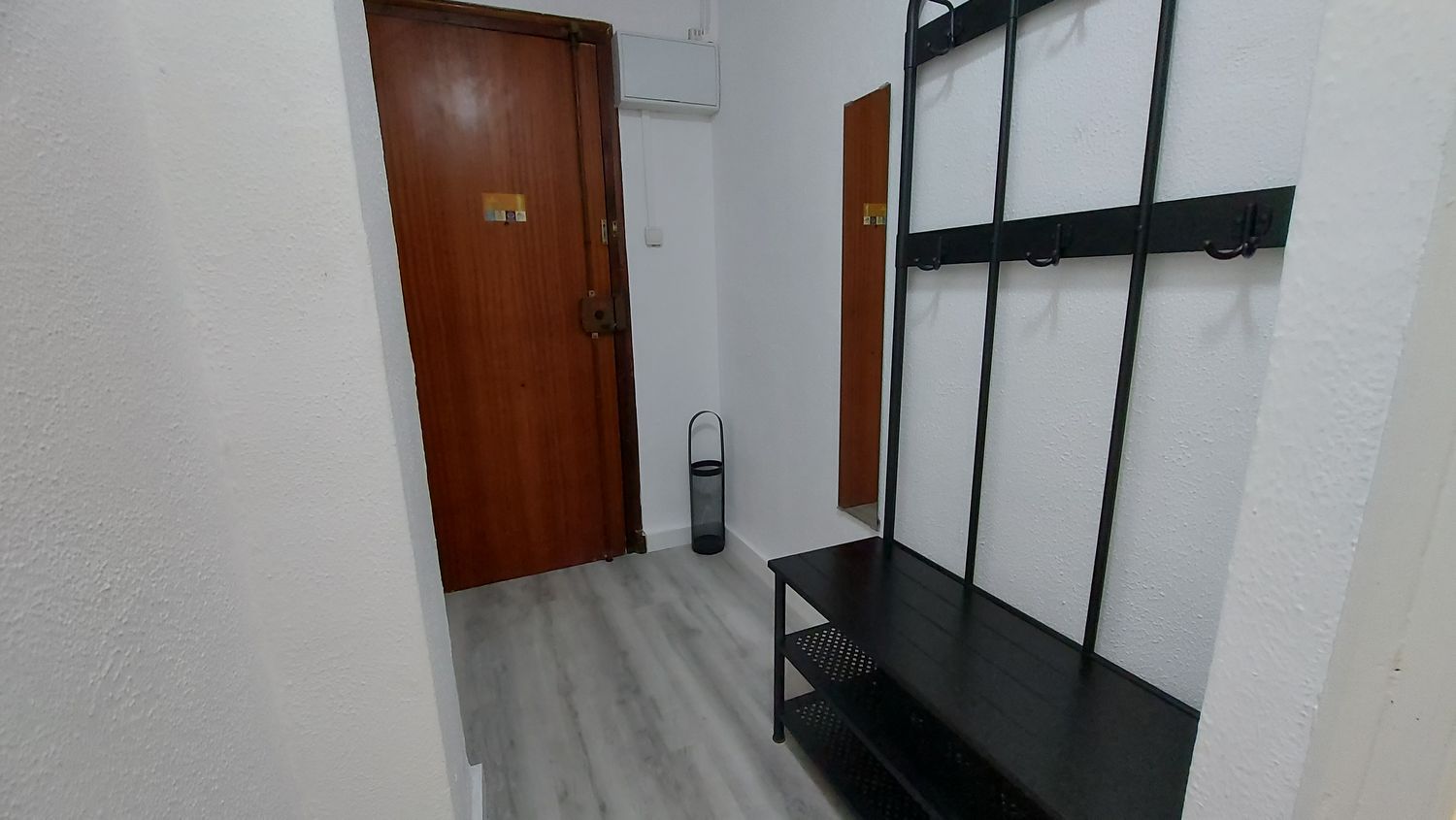 Piso en Calle de la República Argentina, L'Amistat - Foto 12