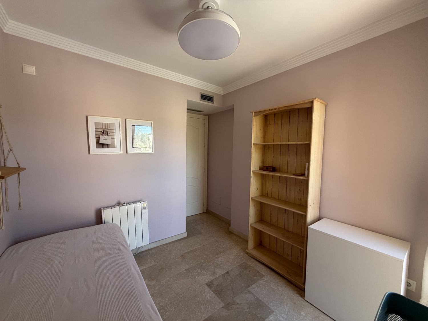 Chalet adosado en Urbanización Condes de Iza s/n, Rodeo Alto-Guadaiza-La Campana - Foto 22