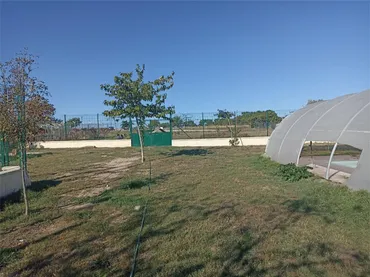 Finca rústica en  Camino del Sotillo Fuencarral - Foto 4