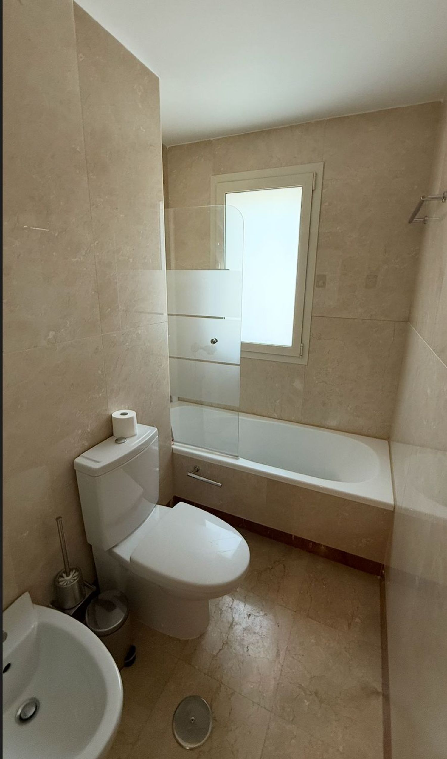 Piso en calle Montemenor, 44 - Foto 8