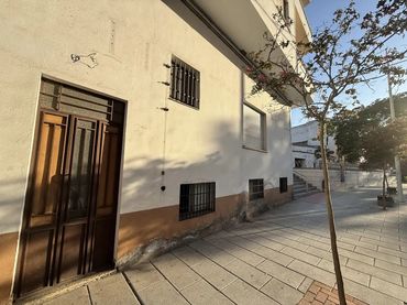 Piso en  Calle Tumbon 20 - Foto 22