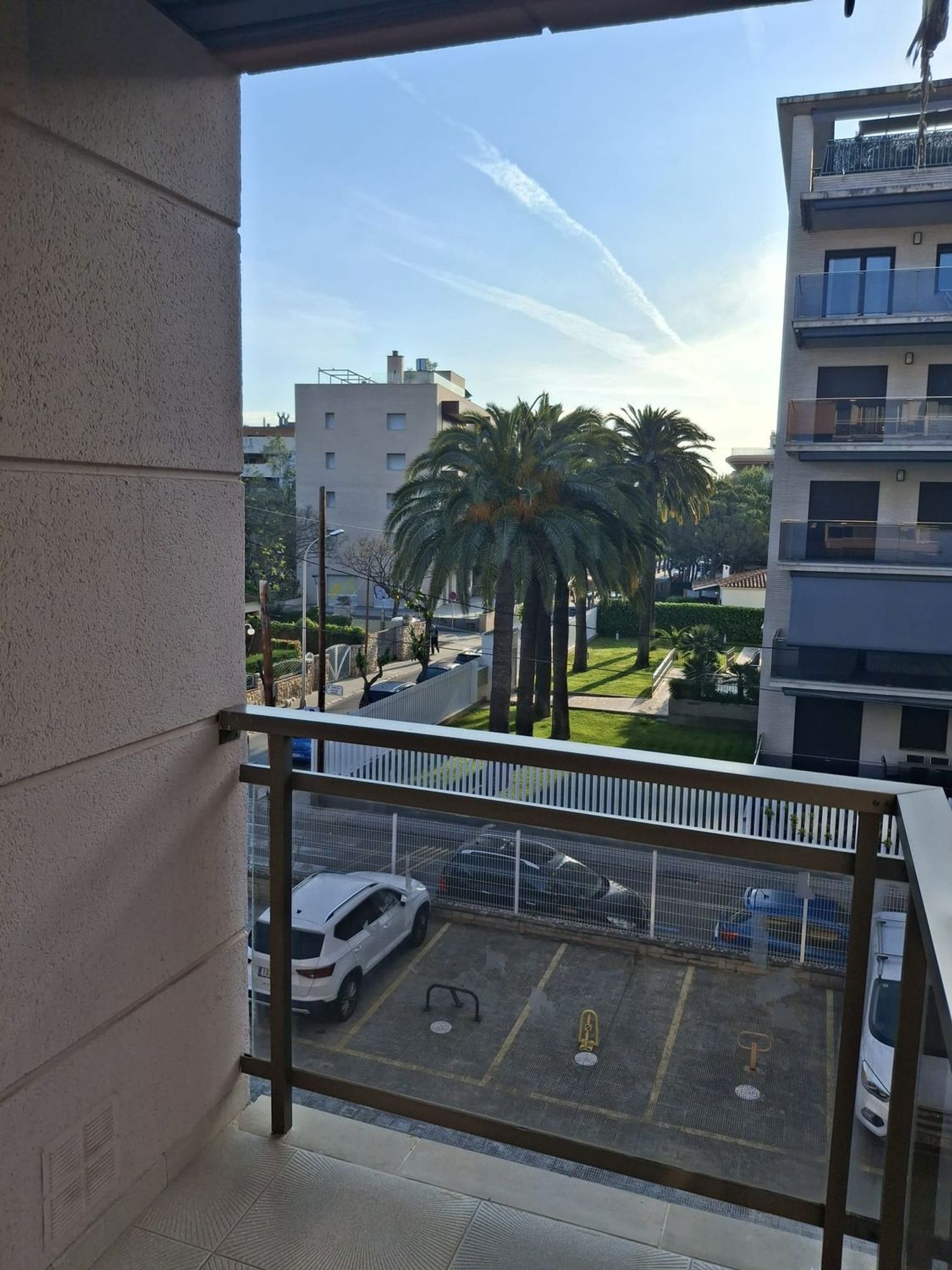 Piso en Calle del Nord, 12 - Foto 16