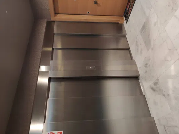 Piso en calle Gascona, 8 - Foto 20