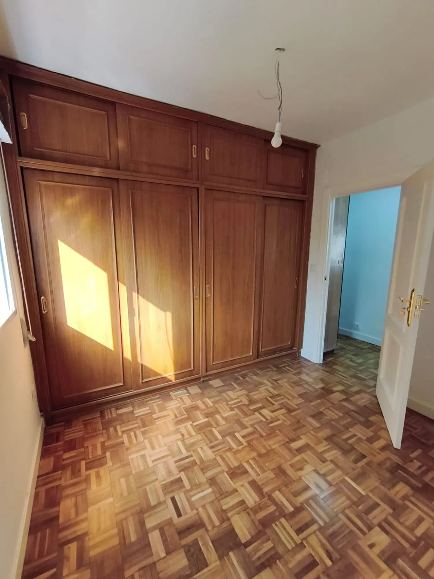 Piso en calle de Calahorra, 30 - Foto 11