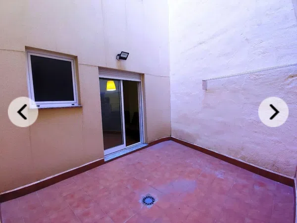 Piso en Fontenay, 1 - Foto 4