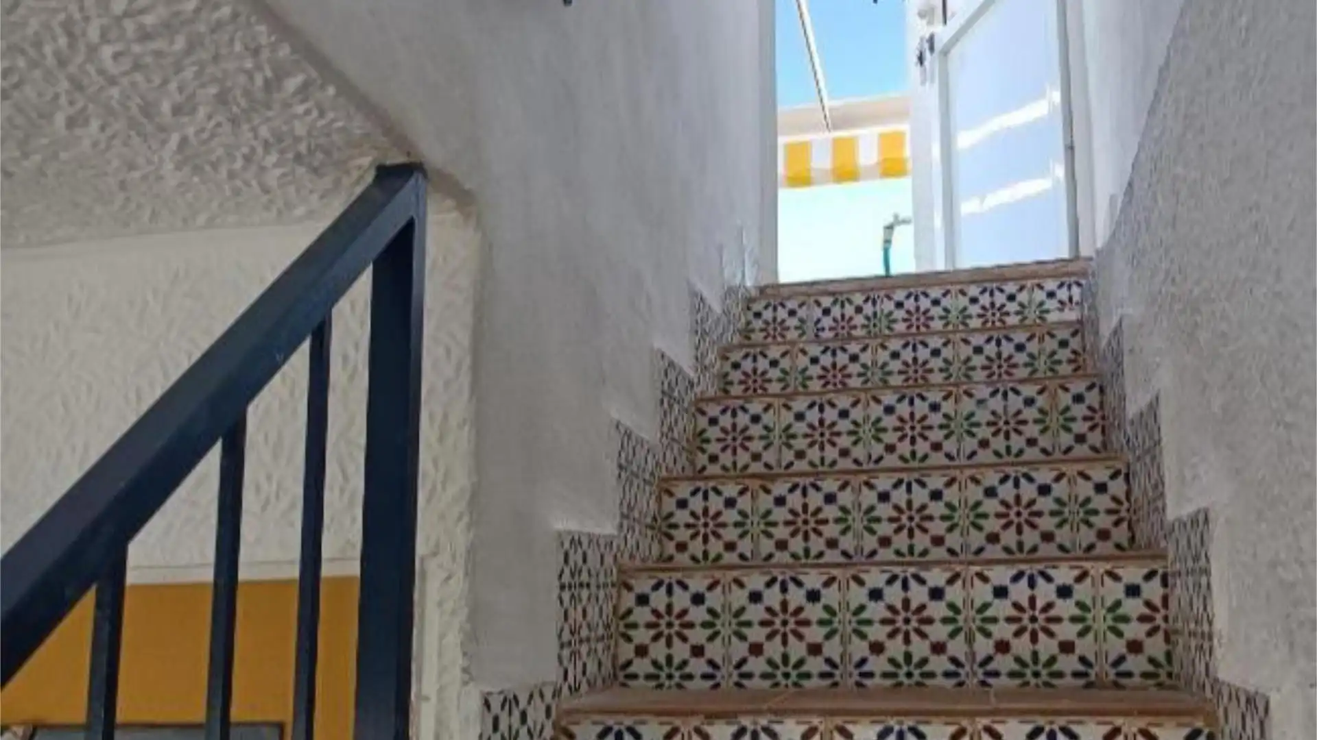 Piso en  Avinguda D'Escandinàvia 72 - Foto 28