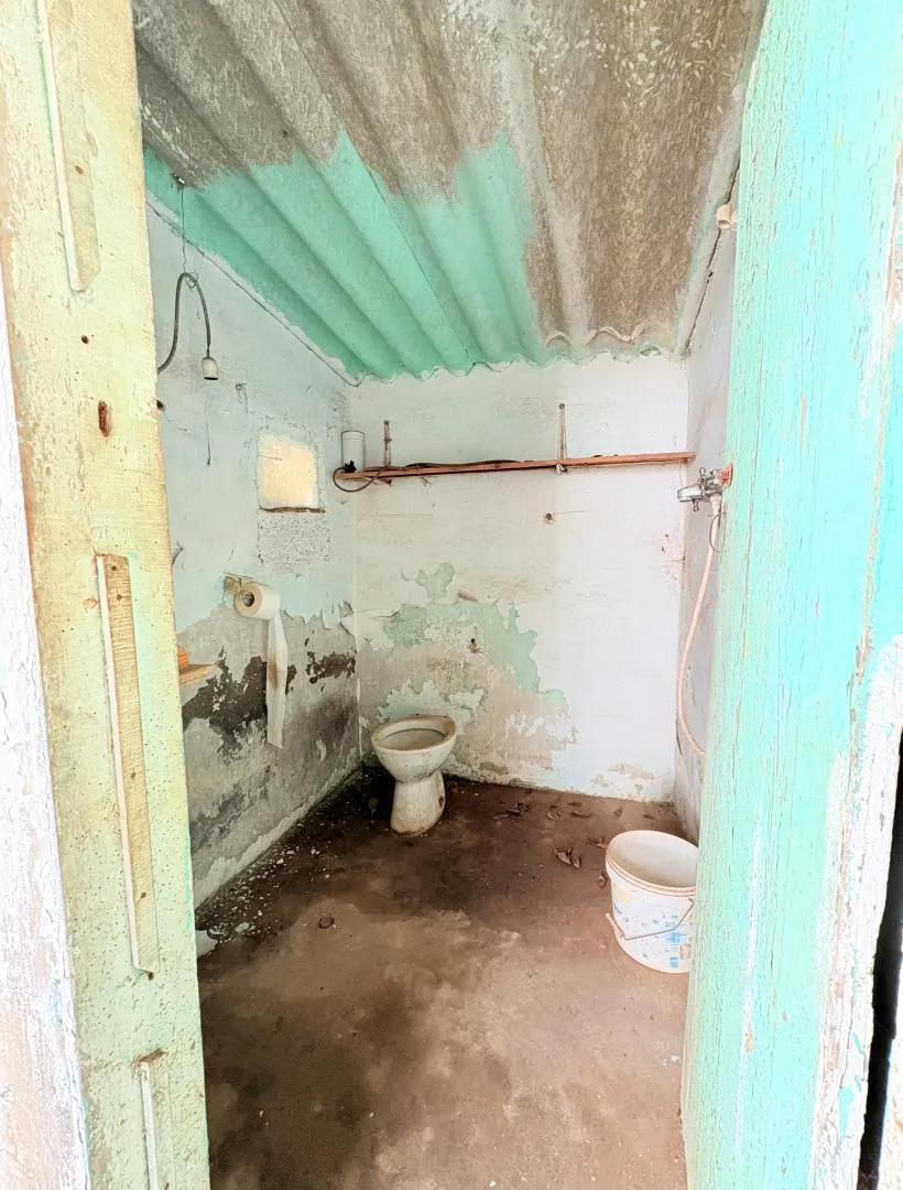 Chalet en  Calle Doctor Caldera 25 - Foto 21