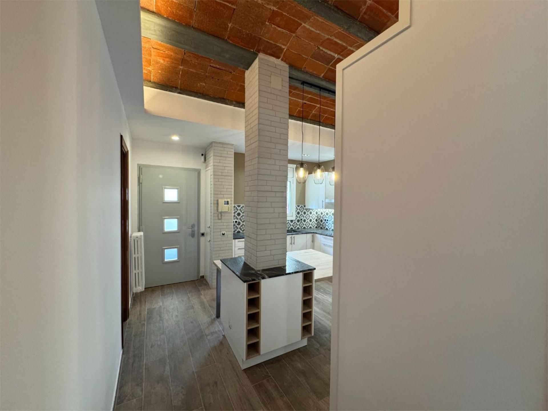 Casa adosada en Sabadell - Foto 14