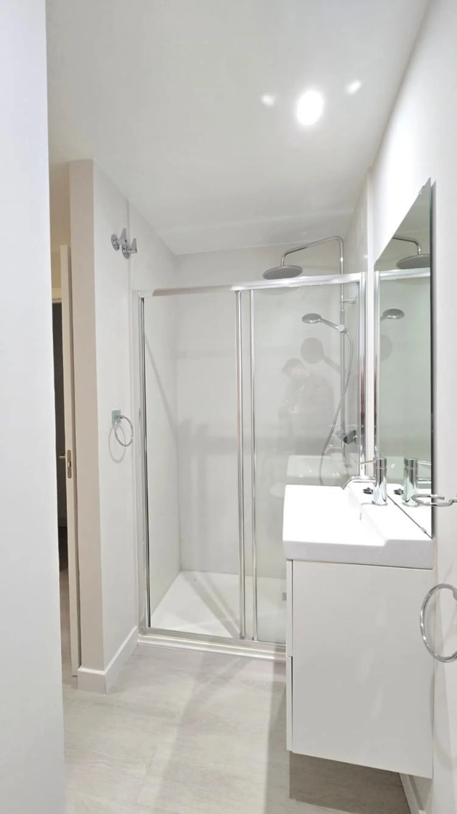 Chalet adosado en calle de la Begonia, 34 - Foto 19