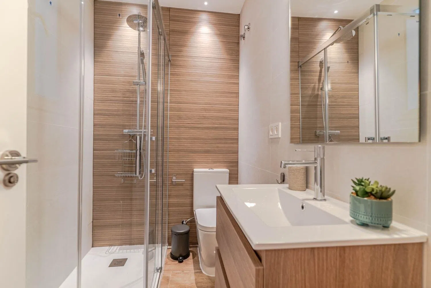 Piso en calle Navarrete, 1 - Foto 10