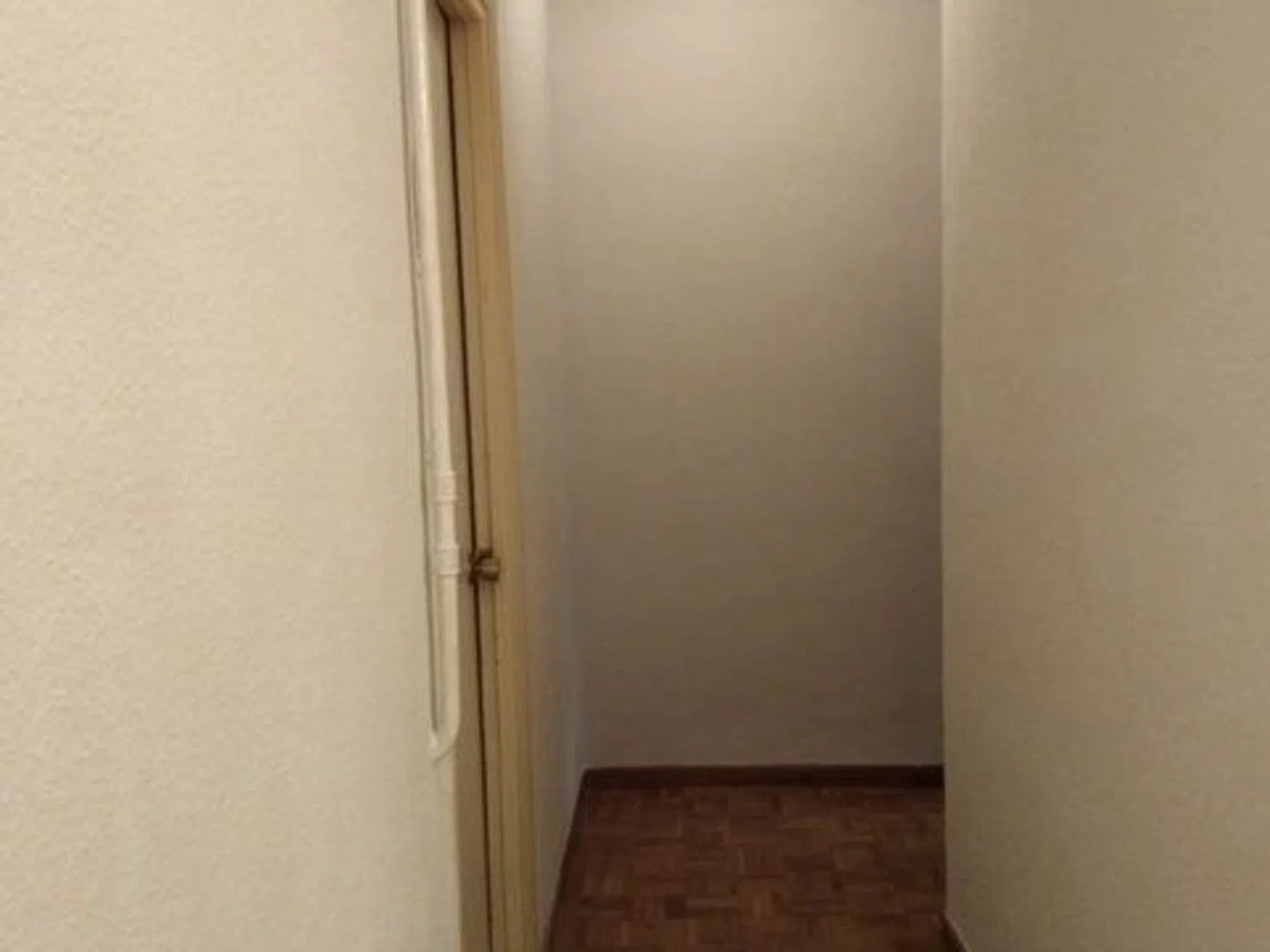 Piso en avenida de la Reina Victoria, 33 - Foto 16