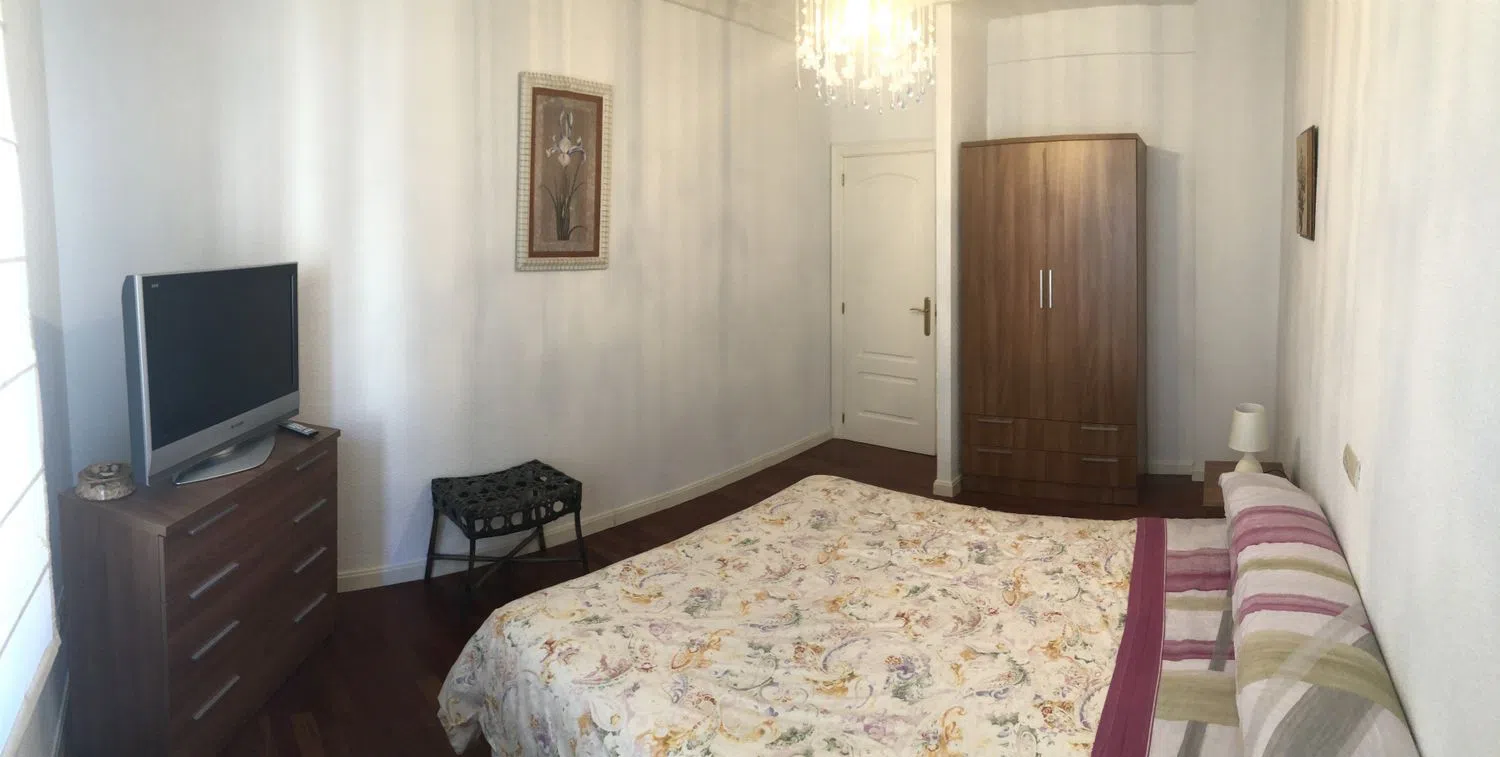 Piso en via Gran, 67 - Foto 7