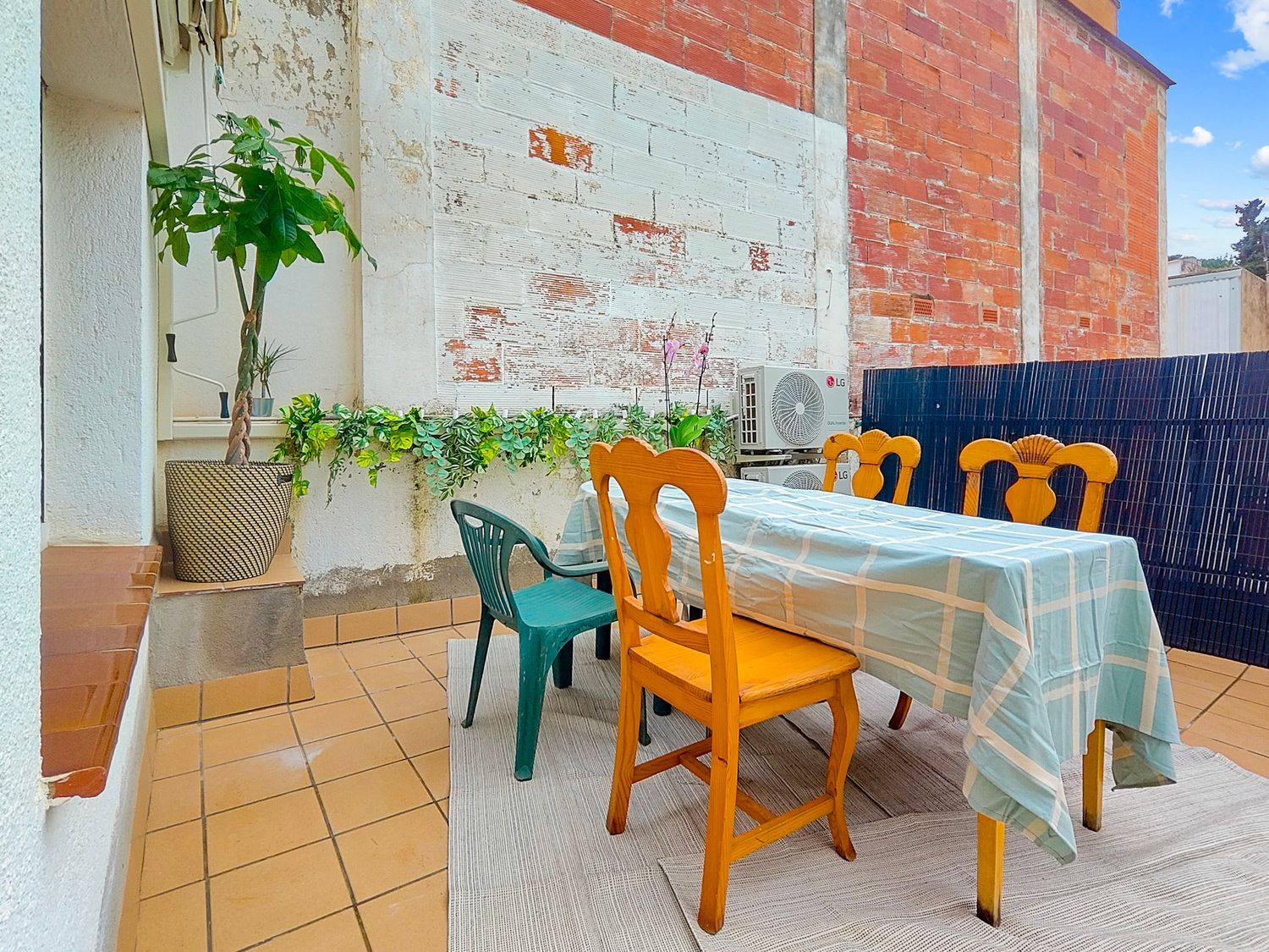 Dúplex en Rial de sa Clavella, 53 - Foto 33