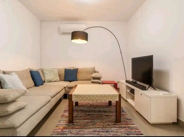 Loft en Vallromanes - Foto 8