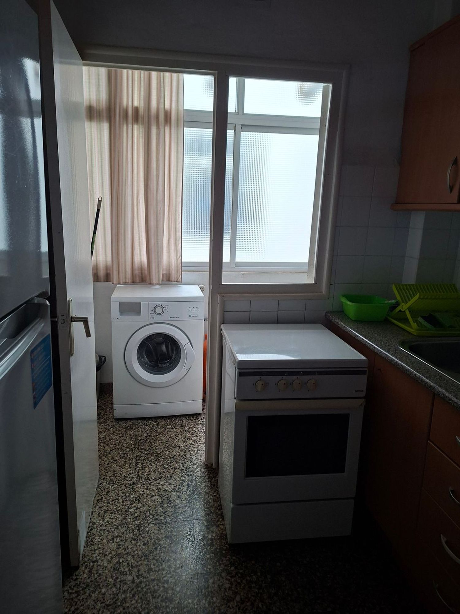 Piso en calle Doctor Fleming, 9 - Foto 3