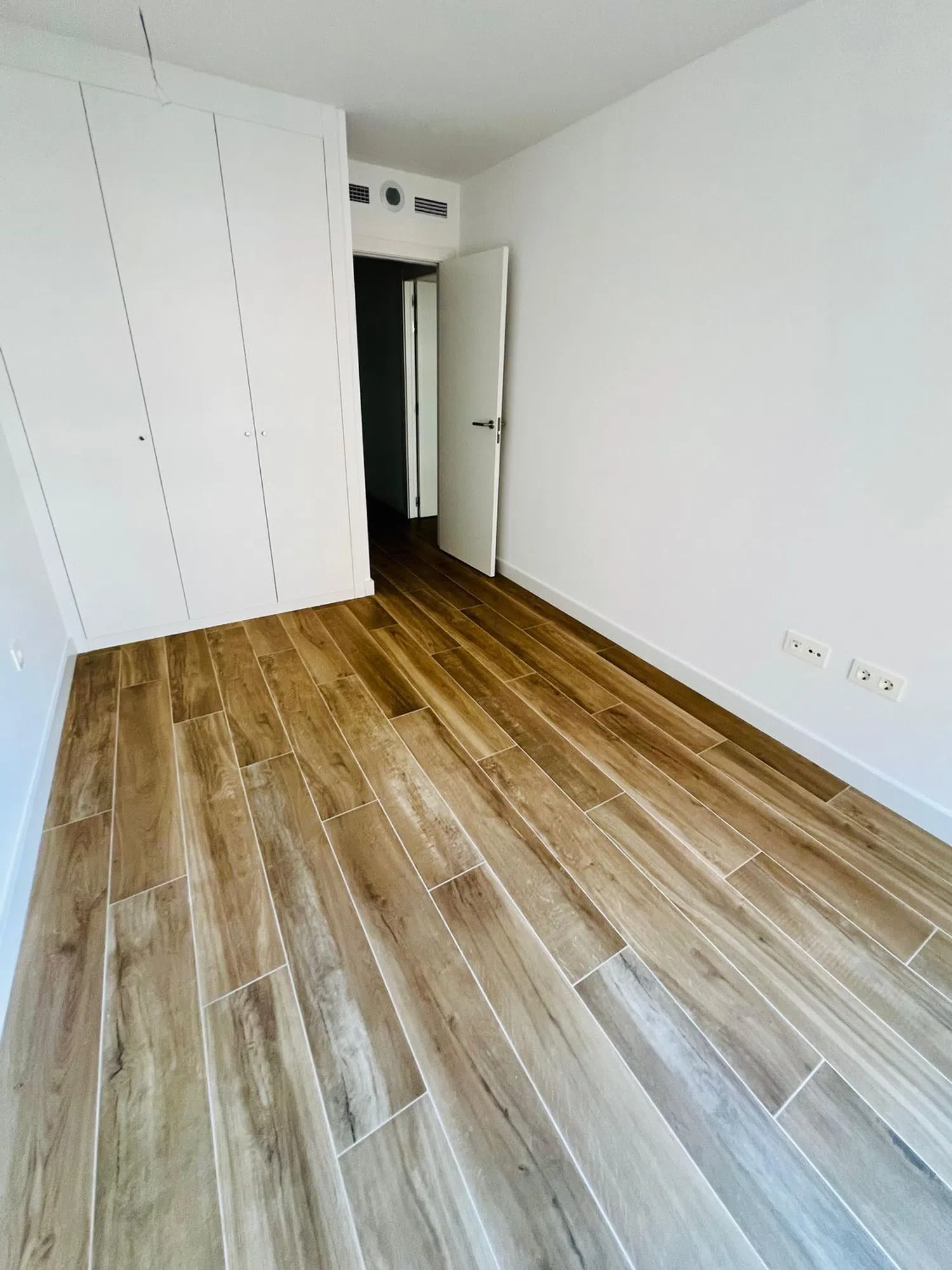 Piso en paseo de María Agustín, 44 - Foto 11