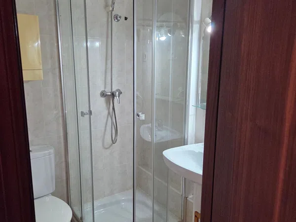 Casa o chalet independiente en Avenida Mar Azul, 34, Bolnuevo, Bolnuevo - Foto 3