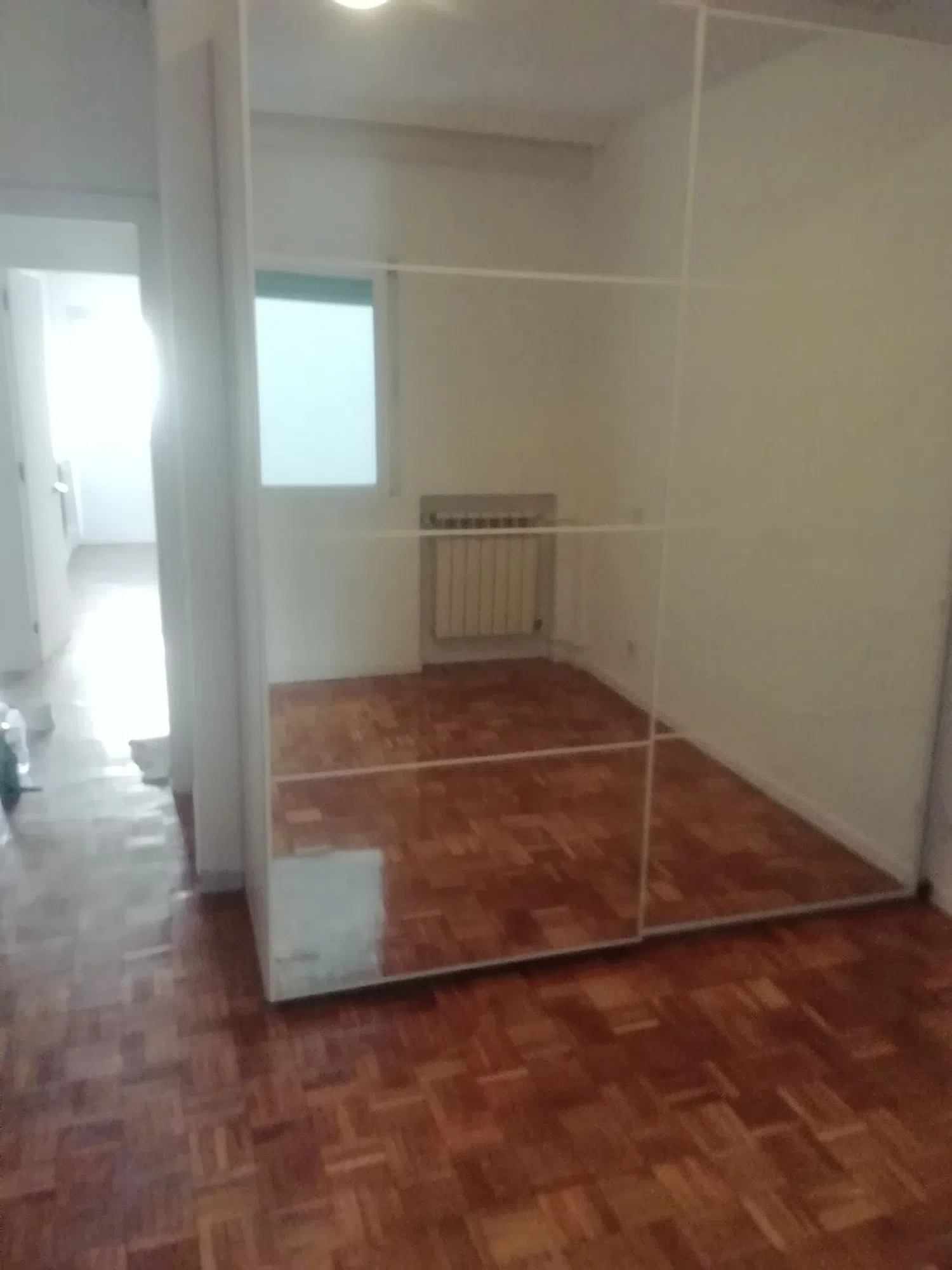 Piso en calle del Doctor Esquerdo, 155 - Foto 12