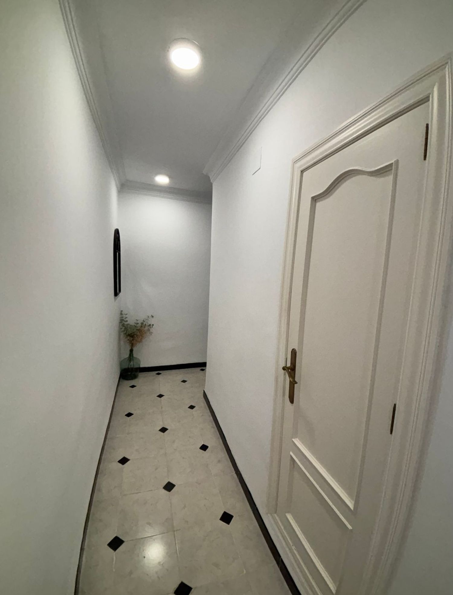 Piso en Barrio Nou Moles - Foto 8