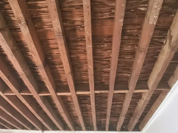 Casa terrera en Calle San Felipe In Chirche, 31, Guia de Isora, Guia de Isora - Foto 23