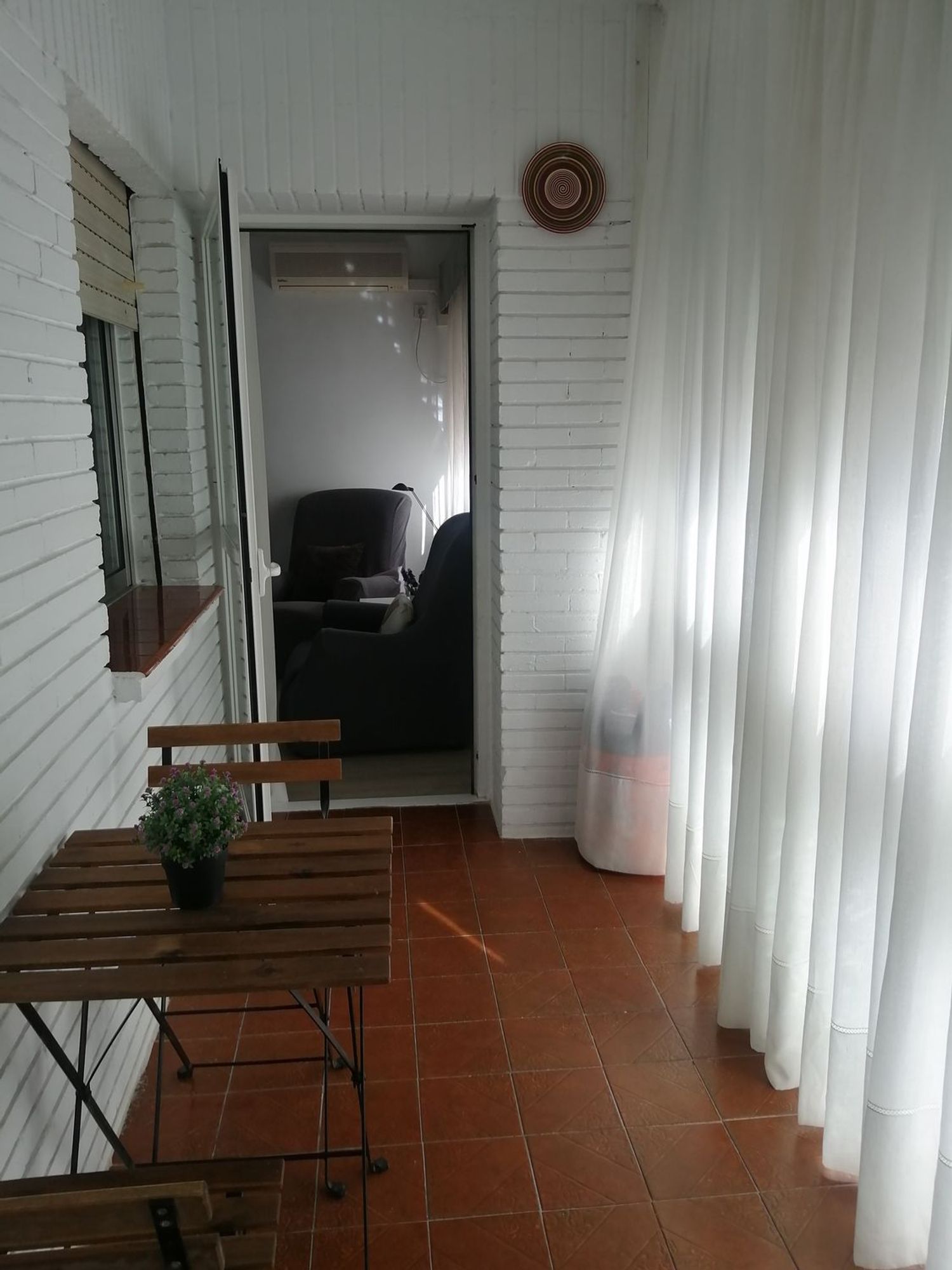 Piso en calle Pirineos, 8 - Foto 34