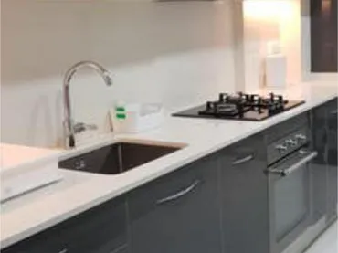 Apartamento en Barcelona -San Adrián de Besós - Foto 5