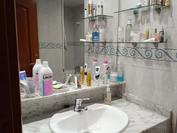 Piso en Calle de Felip II, 25, Navas - Foto 12