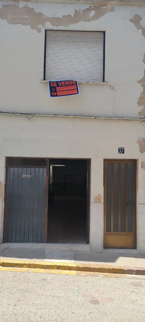 Chalet en  Carrer Calvari 37 - Foto 13